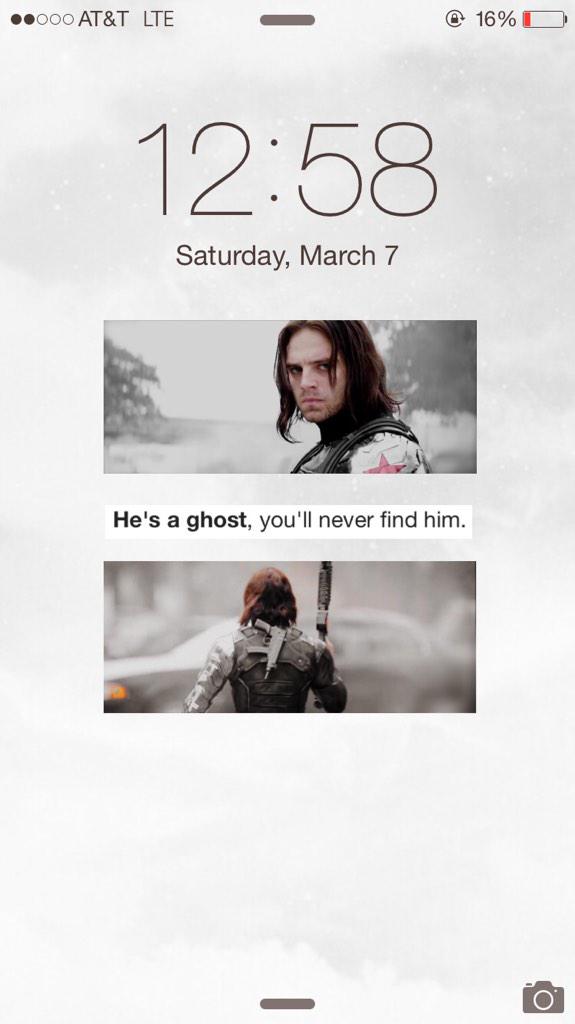 lockscreennnn's tweet image. 07. bucky barnes (requested) - rt if you want it and I'll DM it to you 

(please don't repost or claim as your own)