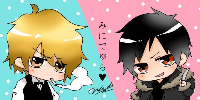 みにでゅらのtwitterイラスト検索結果 古い順 みにでゅらのtwitterイラスト検索結果 古い順
