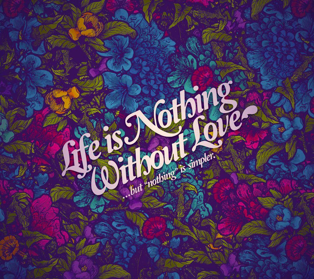 srenildo14's tweet photo. Without life http://t.co/GiA1aOBQe5