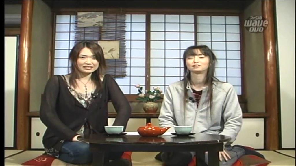 Uzivatel 東 祐作 Na Twitteru 青木まゆこさんは今でも一番好きな声優です 豊口めぐみさんはおかげさまでパインのイメージが強い Http T Co T7fxqo3zub Uzivatel 東 祐作 Na Twitteru 青木まゆこさんは今でも一番好きな声優です 豊口めぐみさんはおかげさまでパインのイメージが強い Http T Co T7fxqo3zub