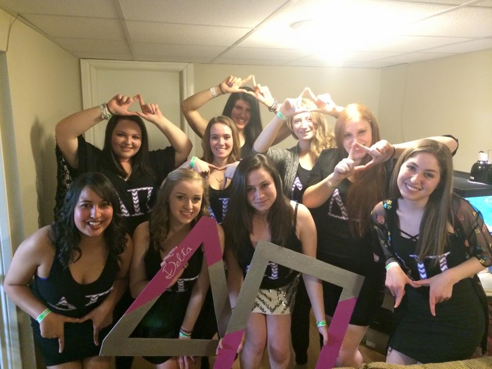 Delta Pi Hamilton tweet media