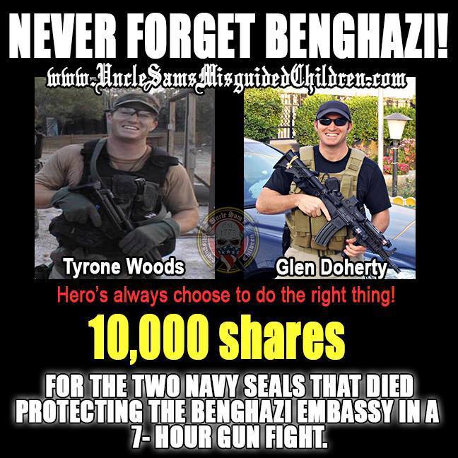 lanele123's tweet photo. @OrlandCa1 how about treason?... http://t.co/ywhV2zqBwS