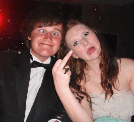 6NationsGolf's tweet photo. Meet the team: Cameron 'Deep Fried" McKeever: This Scot loves haggis and anything deep fried, hates anything English http://t.co/BsC4S7bjlM