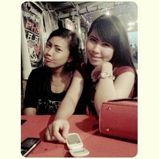 hesty_sweet1's tweet photo. Duobidek http://t.co/b314UrNGLD