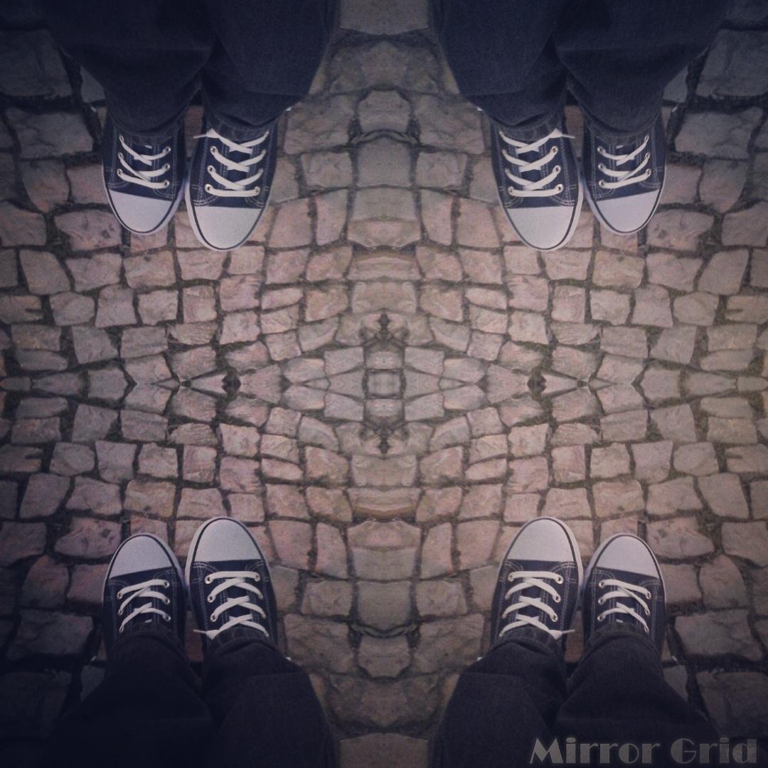 srenildo14's tweet photo. Without life http://t.co/GiA1aOBQe5