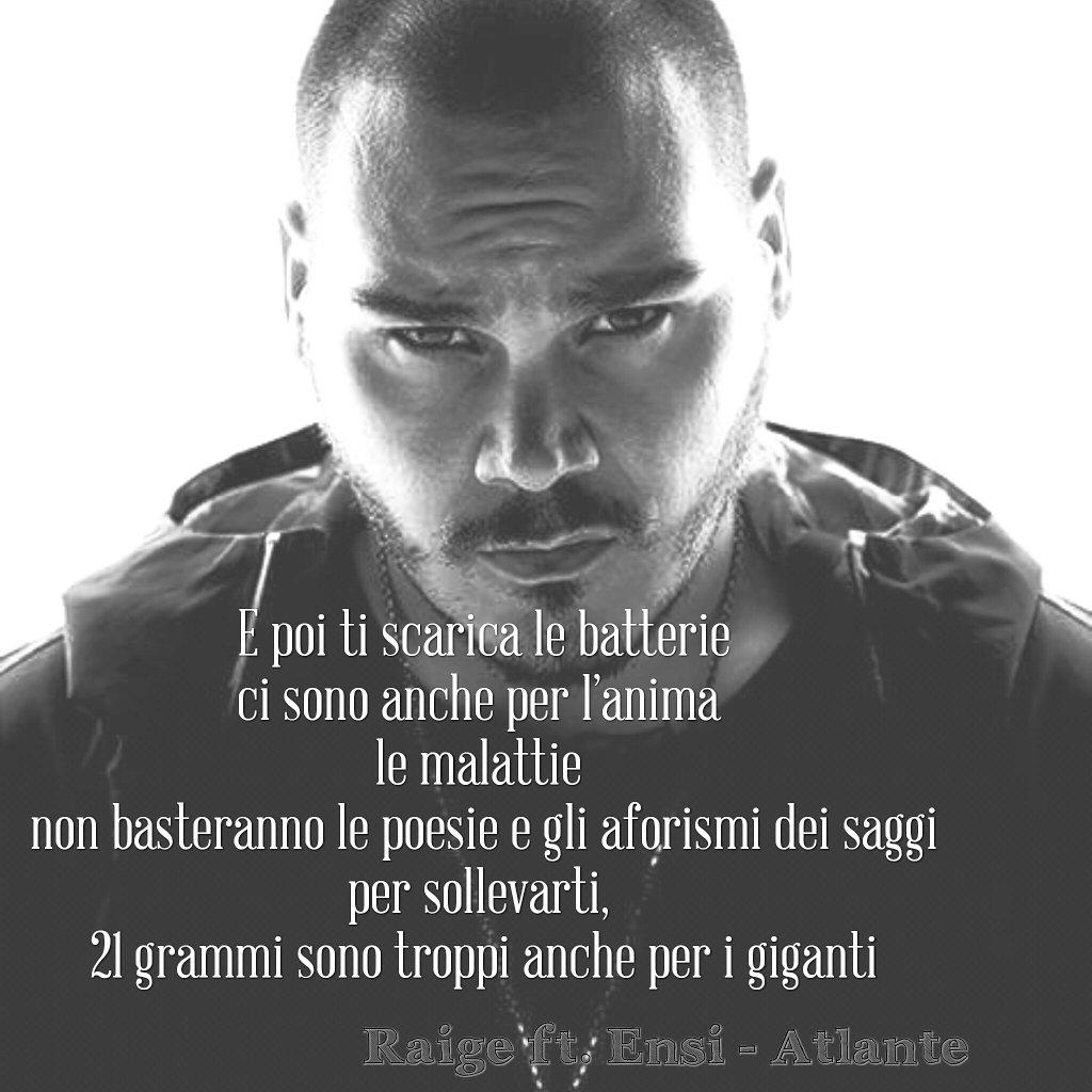 ivyShadowy's tweet photo. in piedi ma col mondo sulle spalle come #Atlante @raigeofficial @THEREALENSI http://t.co/lUVSyHibQV