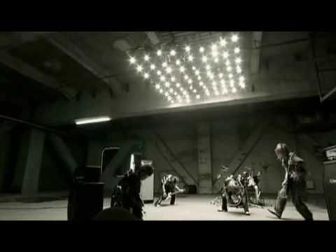 Filthinthebeauty Recherche Sur Twitter