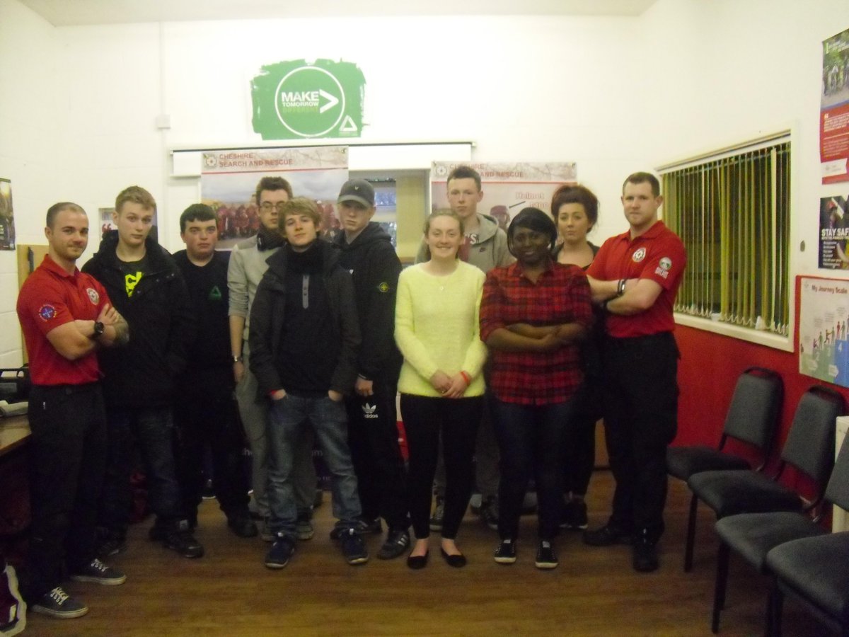 WiganPT tweet picture