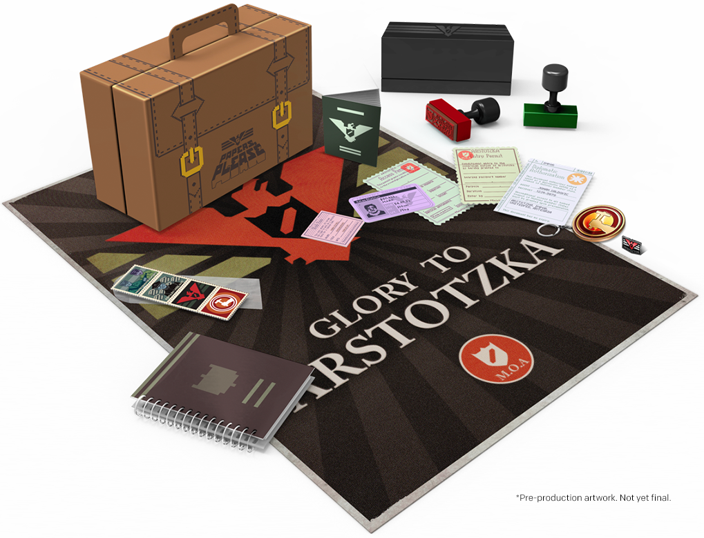papers please game how to search papers please game how to search