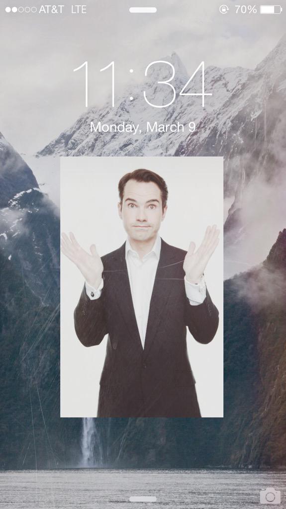 lockscreennnn's tweet image. 08. jimmy carr (requested) - rt if you want it and I'll DM it to you 

(please don't repost or claim as your own)