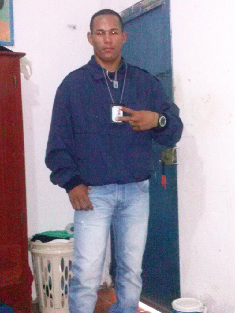 johanmigue tweet picture