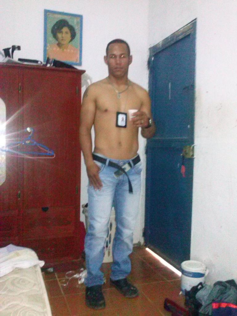 johanmigue tweet picture