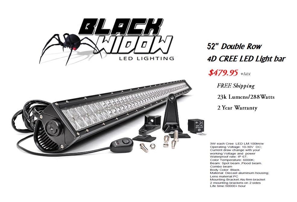 BlackWidowLEDs's tweet photo. http://t.co/thUzPs6w9t