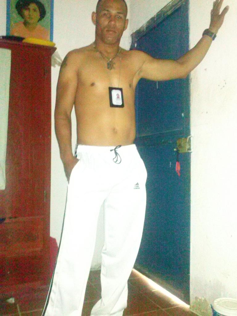 johanmigue tweet picture