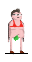 AtlasAlexander's tweet photo. @oldavenport AEWOSME http://t.co/WIuFvFxCPQ
