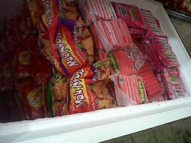 pahri darus (@pahridarus) on Twitter photo 