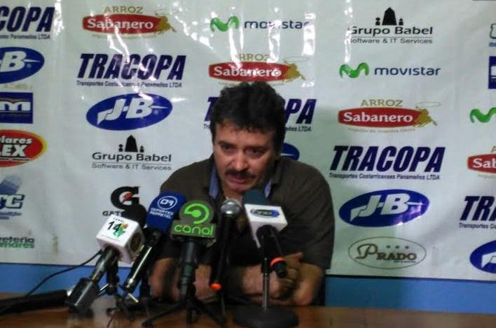 Enlace permanente de imagen incrustada