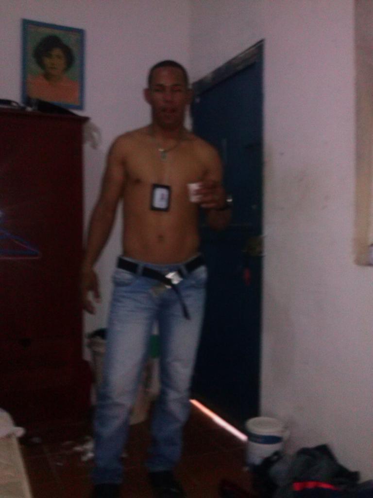 johanmigue tweet picture