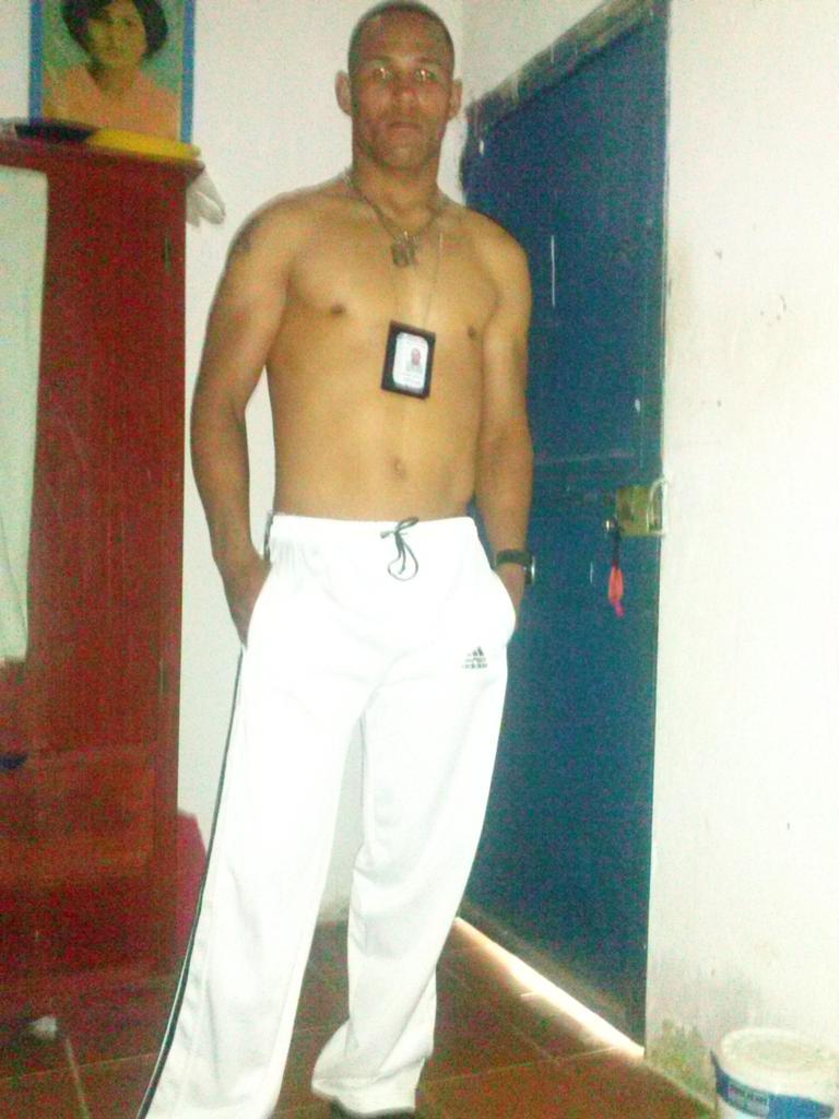 johanmigue tweet picture