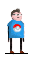 AtlasAlexander's tweet photo. @oldavenport Actual oliver http://t.co/CWPPM8Z6Ol