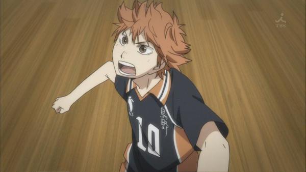 ハイキュー劇的青春bot Haikyu Gsbot Twitter ハイキュー劇的青春bot Haikyu Gsbot Twitter
