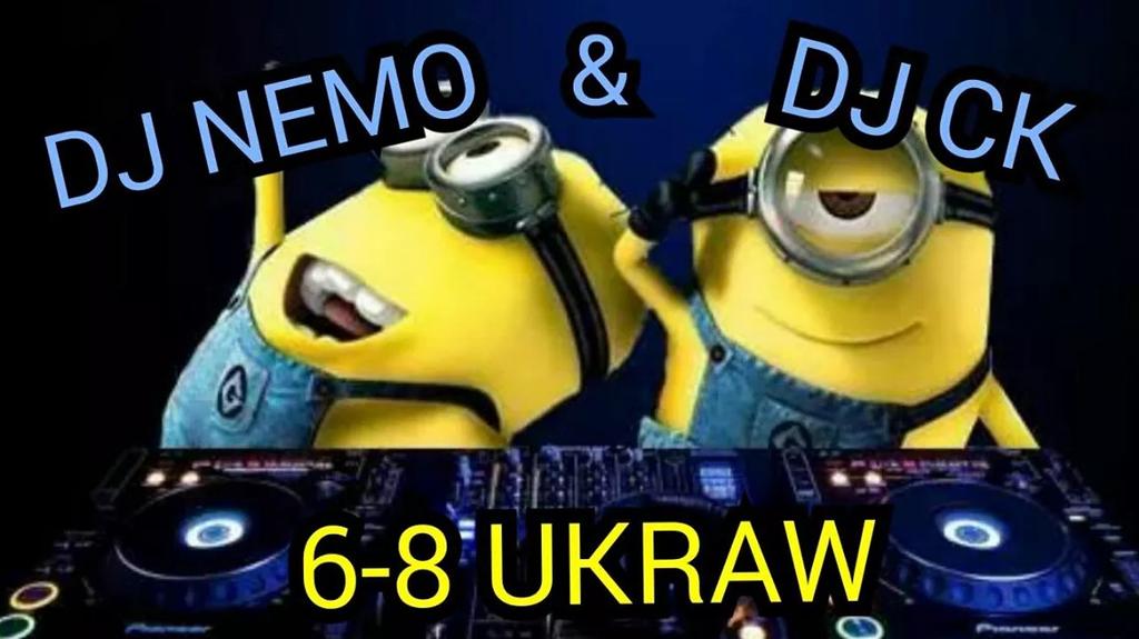 Catch myself &amp; <a href="/DJck_chris/">Mr ck</a> tonight 6-8pm ukrawradio.com Studio no 07586635331 #ukraw2015 #mondaymadness