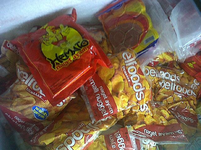 pahri darus (@pahridarus) on Twitter photo 