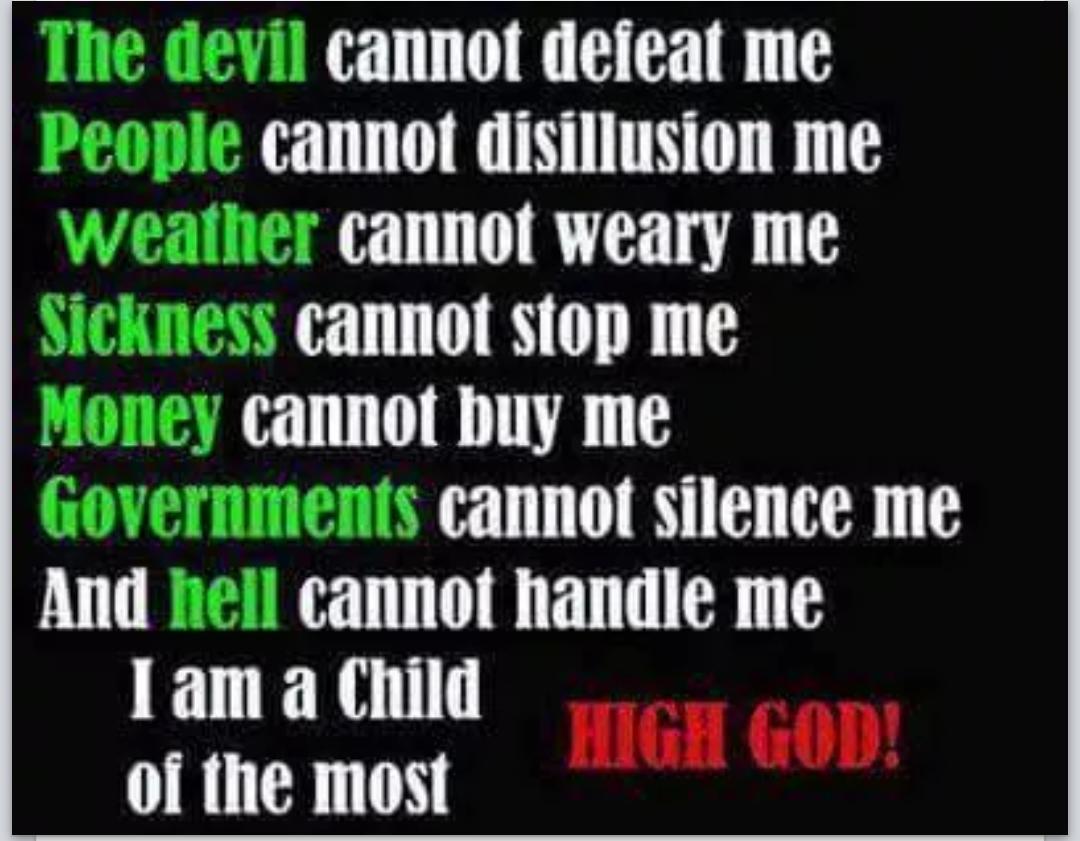 Chef__Rodriguez's tweet image. Stop running from your demons! Face them all &amp;amp; give them hell!! OH YESS!!!!