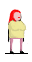 AtlasAlexander's tweet photo. Girls are going to be playable too!!!!! http://t.co/rwmnMyDvvv