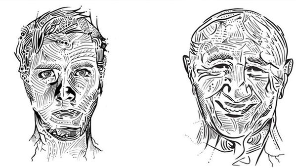 VINILOVERSUS's tweet image. Canta, canta, canta tu canción llanero. Que te va a escuchar el mundo entero. #TonadaParaSimón bit.ly/1M94s4R