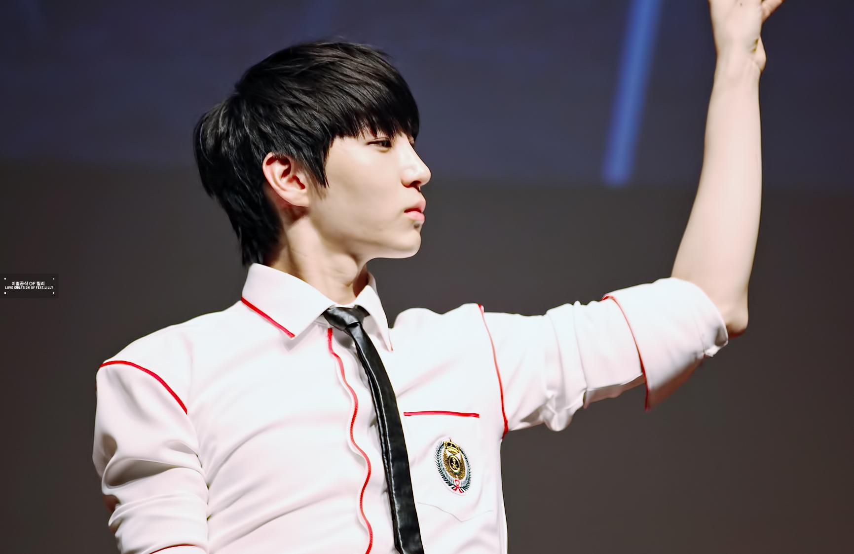 B_qrnBjUwAAAlXc.jpg:large