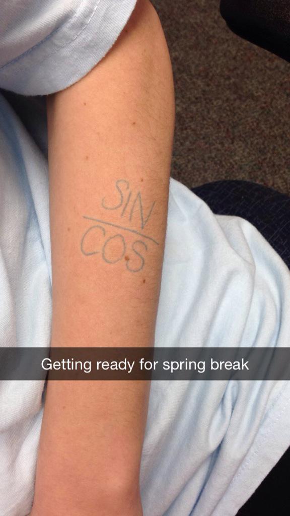 cori_nicole_'s tweet image. #SpringBreak15