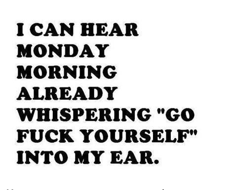 Haha rise and shine😁 http://t.co/xCg63thEdH<a href="/tag/onmfc"class="tags"><span>#onmfc</span></a>