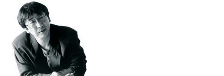 dearquitectos's tweet image. Mi forma de hacer arquitectura es a través de debates e interacciones – T bit.ly/1MlpIV3
 #arquitectura