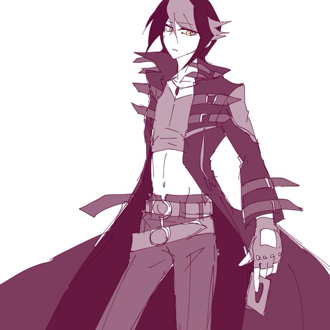 アメルダのtwitterイラスト検索結果 古い順