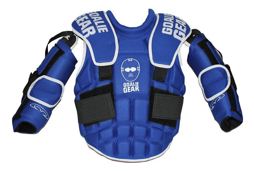 LatoraInfo's tweet photo. My Goal is to deny yours. Get the awesome Merican body Armour!!!!!!!!! http://t.co/KztvQFxF67