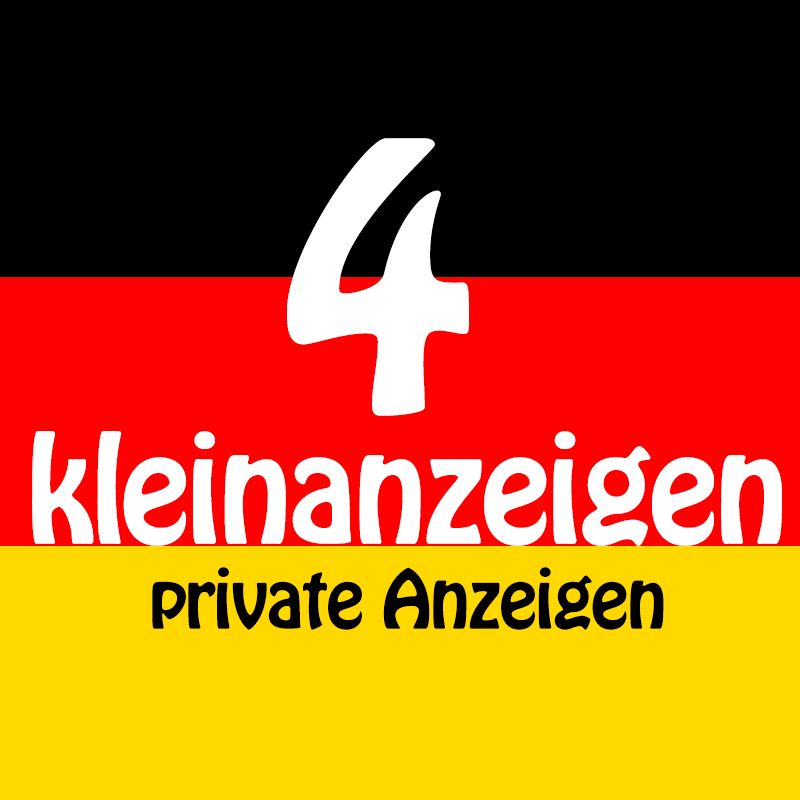 4Kleinanzeigen's tweet photo. Reserviert Einfamilienhaus mit großem Garten,..., http://t.co/6zQ7yk74H4                            /p190404, #Ne… http://t.co/cbnDAQd29X
