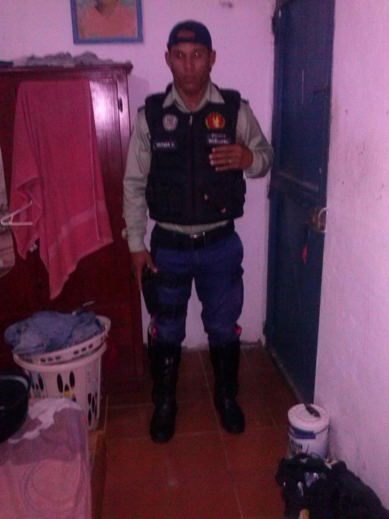 johanmigue tweet picture