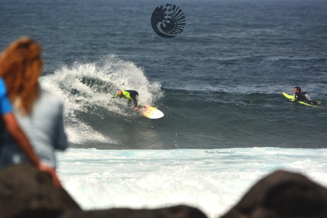 gc_360's tweet photo. Más #Fotos sobre lo que ha sido el #quemaoclass2015, muchas #olas, #surf,  #bodyboard y #diversión. Seguimos con más! http://t.co/10FXDDvMvF