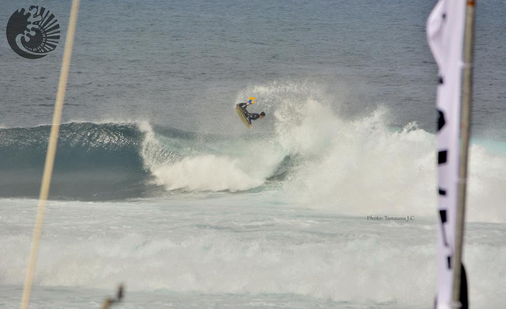 gc_360's tweet photo. Más #Fotos sobre lo que ha sido el #quemaoclass2015, muchas #olas, #surf,  #bodyboard y #diversión. Seguimos con más! http://t.co/10FXDDvMvF