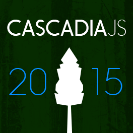 CascadiaJS's tweet photo. Share your passion for the Open Web by speaking at #cjs15. Our CFP closes on 3/15. #css #js

https://t.co/2mvCravl07 http://t.co/Obfuww0ahG
