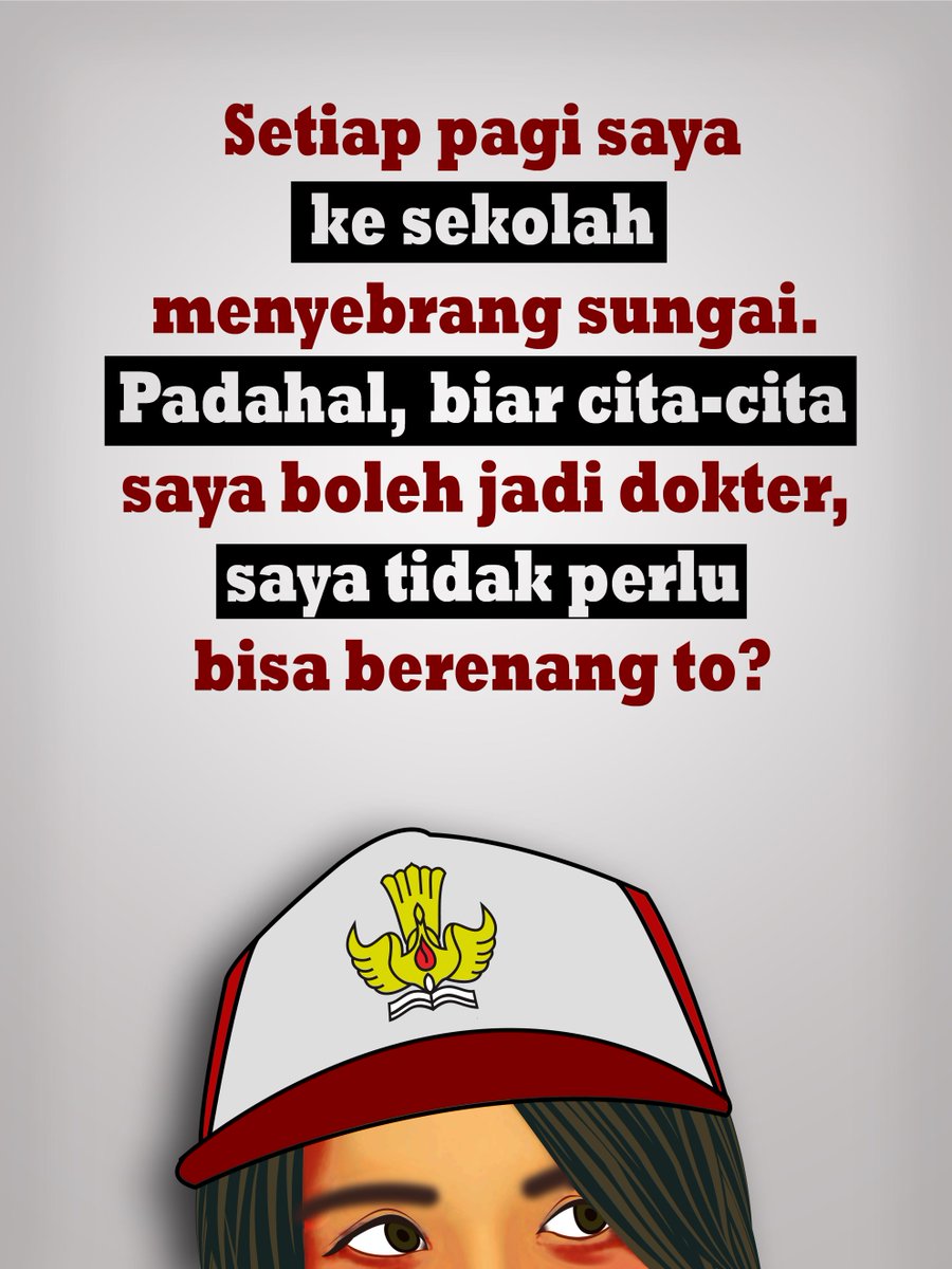 matematikafair's tweet image. Rizky Monica SMK Tritech #04PosterMatematikaFair2015