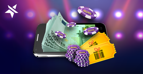 AffiliStars's tweet photo. Limited time only!Don’t let your player miss the Mobile Race raffle!Contact your account manager and let them race! http://t.co/wDbko5vBJ1