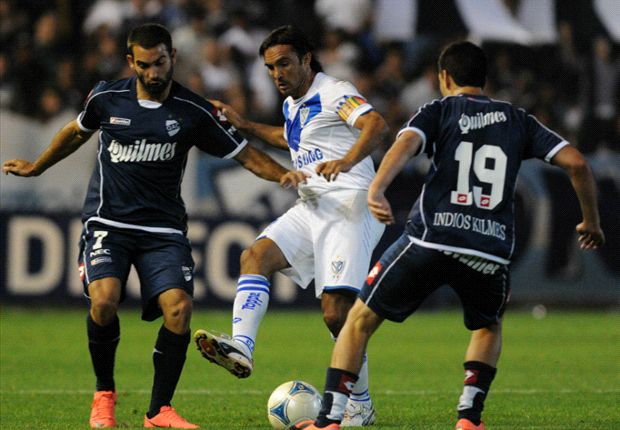 Enlace permanente de imagen incrustada