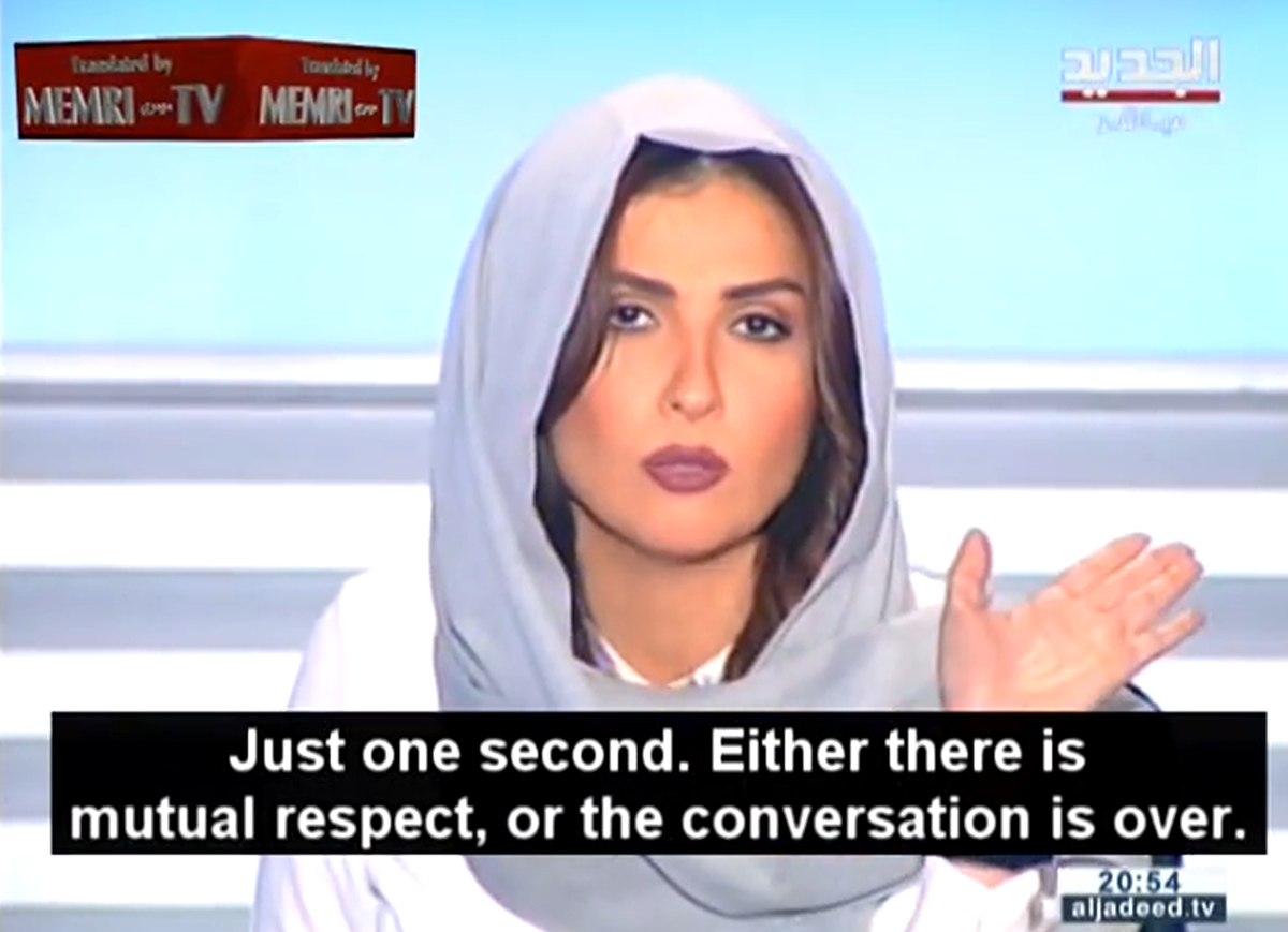 Le Monde tweet media