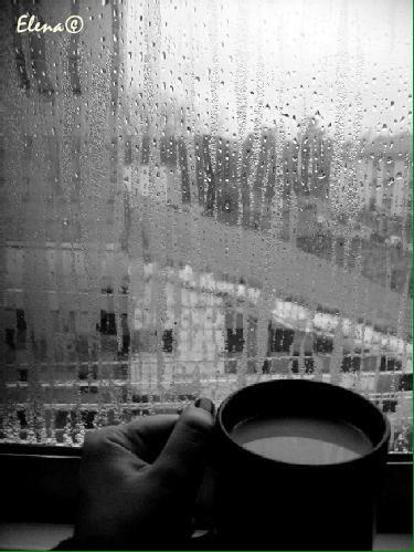 LGcoffeetalk's tweet photo. Today http://t.co/Kiq04N4fJD