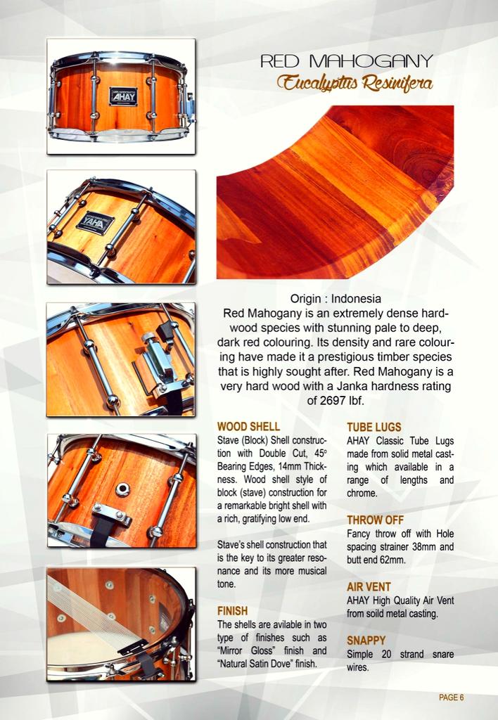 <a href="/ID_jogja/">indo drummer jogja</a>