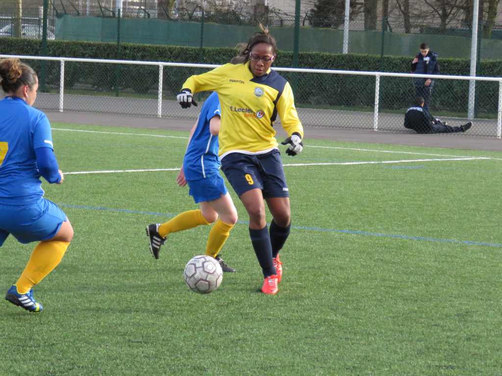 villepoissy's tweet photo. Retrouvez les résultats sportifs.
@AsPoissyFoot @PoissyHandball #MLSGP #PoissyVolley http://t.co/4okJX6dClS http://t.co/4ryzF69tgh