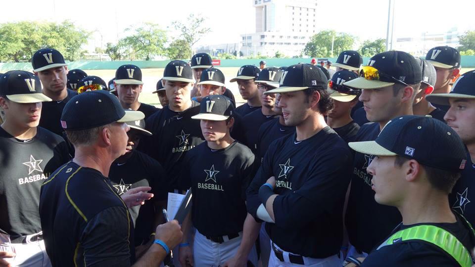 Summertown Softball tweet media