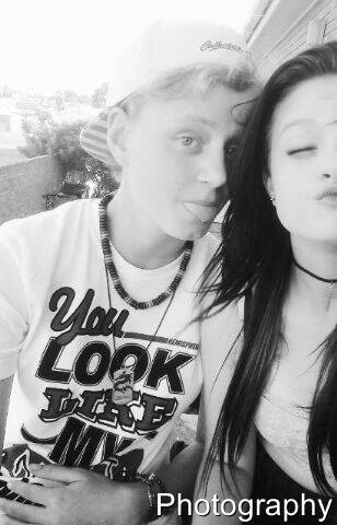 adelejoubert96's tweet image. #taylaWalker